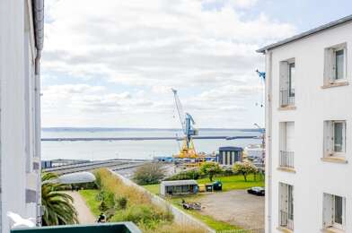 Appartement 4 pièces 226180 €