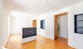 Appartement 4 Pièces 80 m² à vendre à Brest (29200)