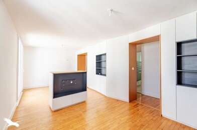 Appartement 4 pièces 226180 €