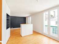 Appartement de 4 pièces principales — photo 2