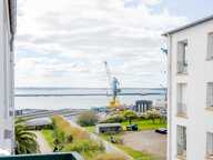 Appartement de 4 pièces principales — photo 3