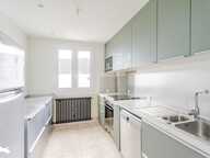Appartement de 4 pièces principales — photo 4