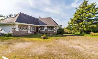 Maison 5 Pièces 160 m² à vendre à Lannion (22300)