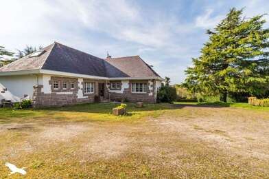 Maison 5 pièces 472500 €