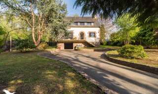 Maison 7 Pièces 158 m² à vendre à Lannion (22300)