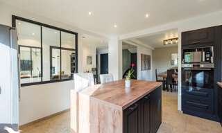 Maison 7 Pièces 158 m² à vendre à Lannion (22300)