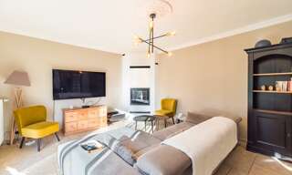 Maison 7 Pièces 158 m² à vendre à Lannion (22300)