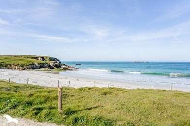 Maison 4 pièces 416960 €