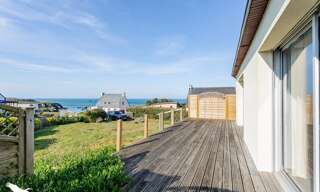 Maison 4 Pièces 95 m² à vendre à Plouarzel (29810)