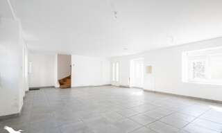 Maison 4 Pièces 122 m² à vendre à Plouescat (29430)