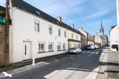 Maison 4 pièces 202920 €