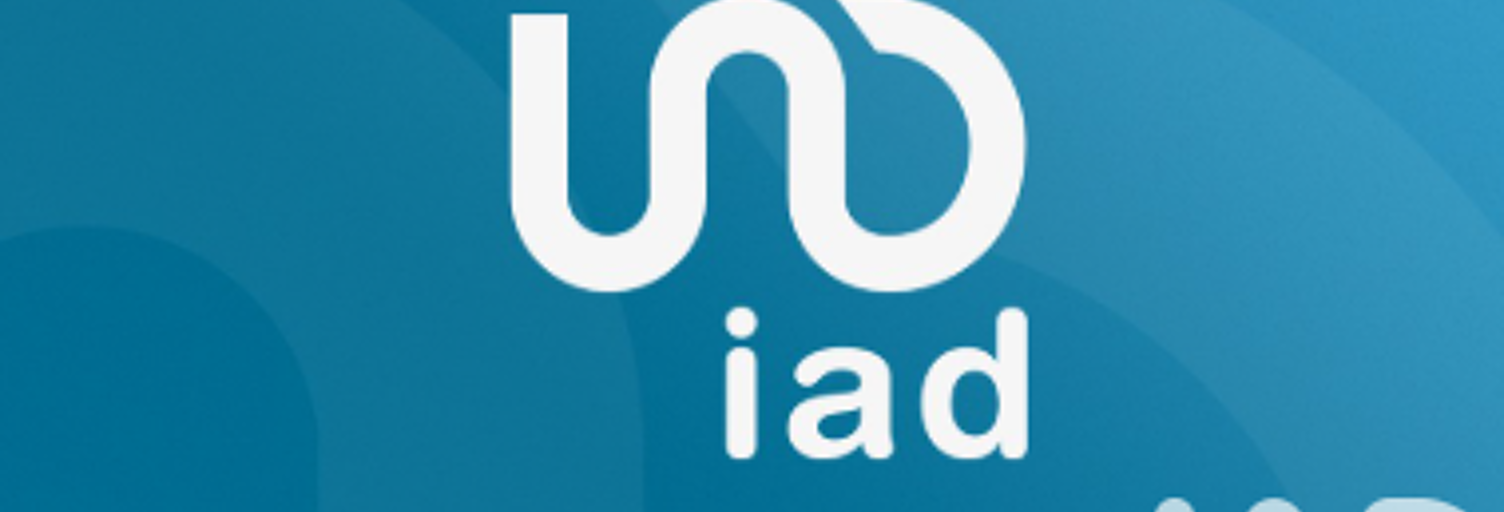 Appartement 2 Pièces 33 m² à vendre à Coudekerque-Branche (59210)