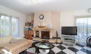 Maison 5 Pièces 195 m² à vendre à Saint-André-de-Cubzac (33240)