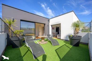 Maison 5 pièces 736020 €