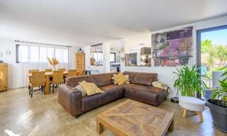 Maison 5 Pièces 117 m² à vendre à La Rochelle (17000)