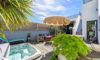 Maison 5 Pièces 117 m² à vendre à La Rochelle (17000)