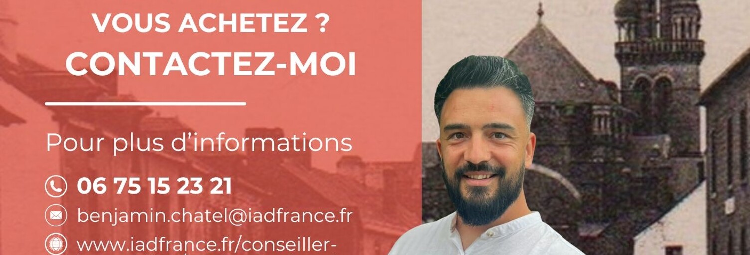 Immeuble  160 m² à vendre à Corps-Nuds (35150)