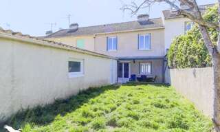 Maison 5 Pièces 79 m² à vendre à Mantes-la-Jolie (78200)