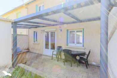 Maison 5 pièces 269000 €