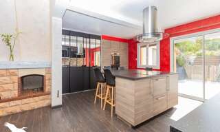 Maison 5 Pièces 115 m² à vendre à L'Isle-Jourdain (32600)