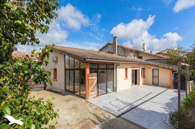 Maison 5 pièces 337500 €