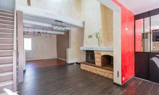 Maison 5 Pièces 115 m² à vendre à L'Isle-Jourdain (32600)