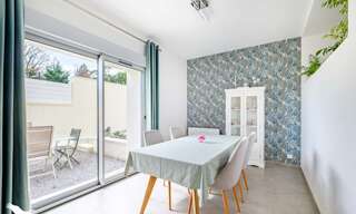 Maison 4 Pièces 104 m² à vendre à Lentilly (69210)