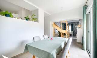 Maison 4 Pièces 104 m² à vendre à Lentilly (69210)