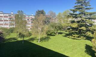 Appartement 4 Pièces 74 m² à vendre à Aubergenville (78410)