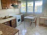 Appartement de 4 pièces principales — photo 2