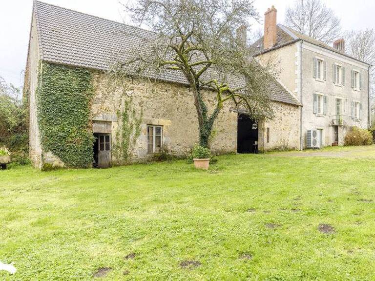 Maison 6 pièces 185 m² — photo 1