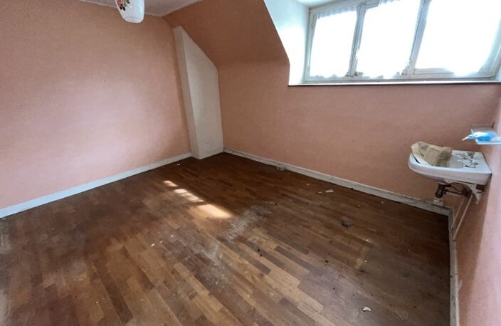 Maison de ville de 6 pièces principales — photo 3