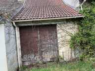 Maison de ville de 6 pièces principales — photo 4