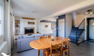 Maison 6 Pièces 95 m² à vendre à Balma (31130)