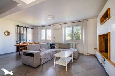 Maison 6 pièces 399000 €