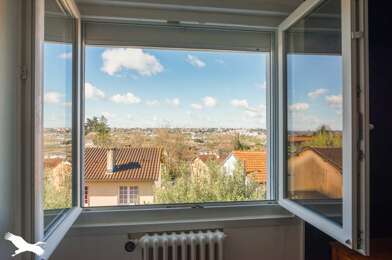 Maison 6 pièces 399000 €