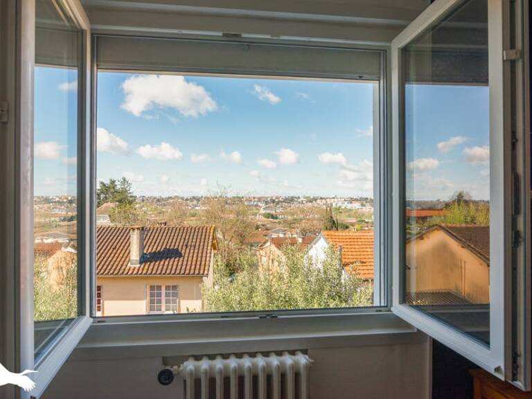 Maison de ville de 6 pièces principales — photo 1