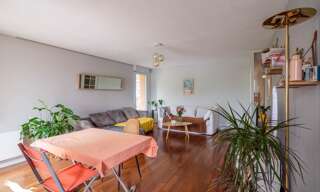 Appartement 4 Pièces 84 m² à vendre à Balma (31130)