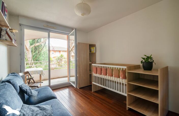 Appartement de 4 pièces principales — photo 5