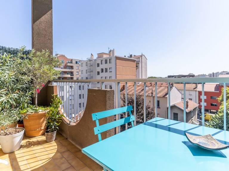 Appartement 3 pièces 70 m² — photo 1