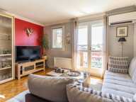 Appartement 3 pièces 70 m² — photo 2