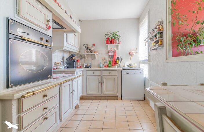Vente appartement 3 pièces 70 m² Lyon 3 (69003) — photo 3