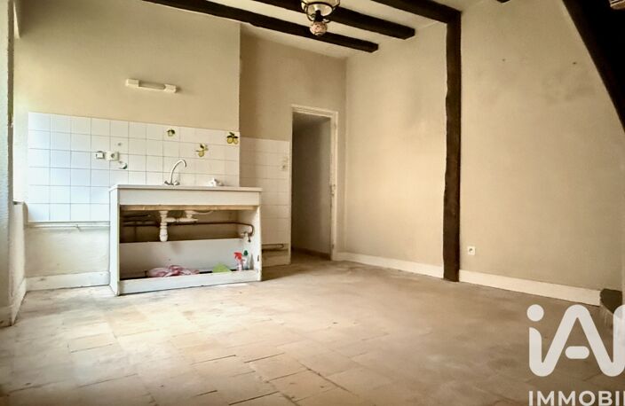 Vente Maison/villa 5 pièces — photo 4