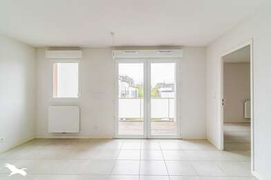 Appartement 2 pièces 169087 €