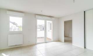 Appartement 2 Pièces 42 m² à vendre à Eysines (33320)
