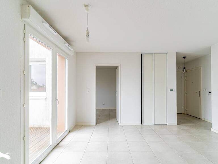 Appartement de 2 pièces principales — photo 1