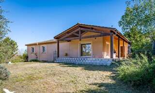 Maison 5 Pièces 122 m² à vendre à Montauban (82000)