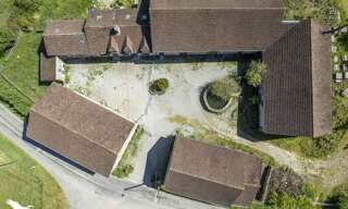 Maison 6 Pièces 240 m² à vendre à Saint-Hilaire-la-Treille (87190)