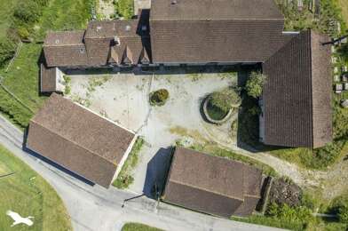 Maison 6 pièces 343200 €