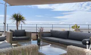 Maison 5 Pièces 200 m² à vendre à Angoulins (17690)